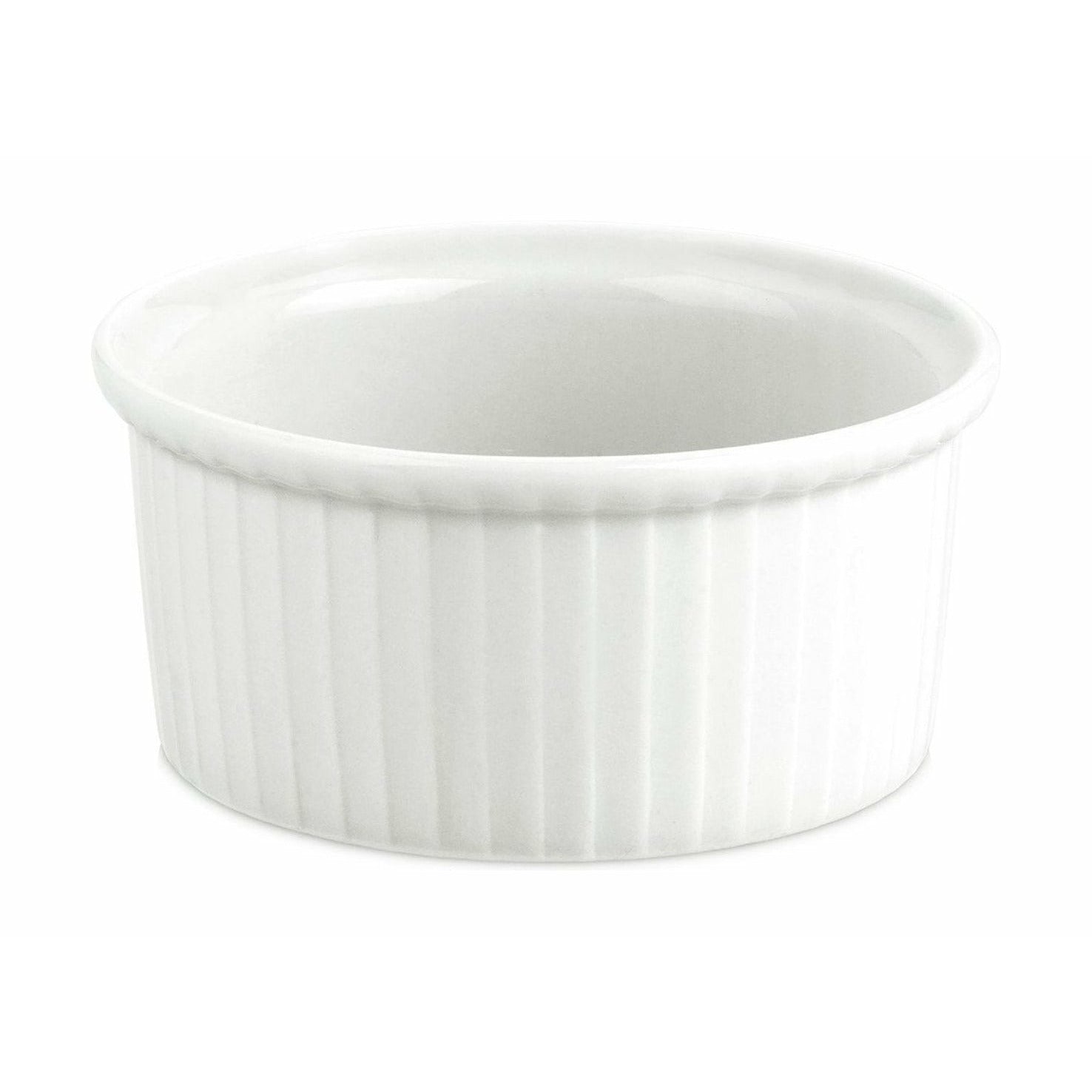 [product_category]-Pillivuyt Ragout Bowl Round No. 2 White, 7,6 Cm-Pillivuyt-3050910007429-260409-PIL-1
