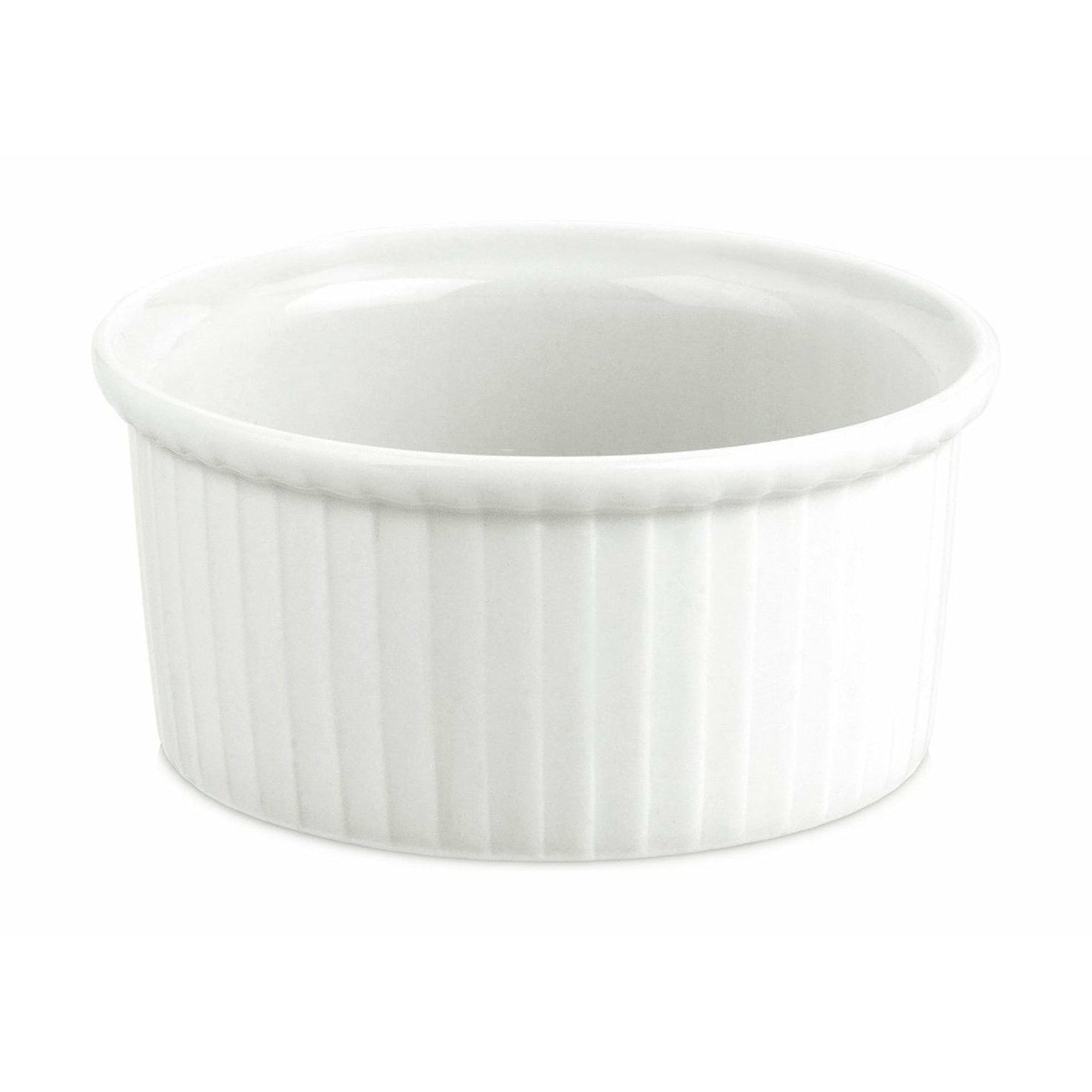 [product_category]-Pillivuyt Ragout Bowl Round No. 3 White, 7 Cm-Pillivuyt-3050910007443-260407-PIL-1
