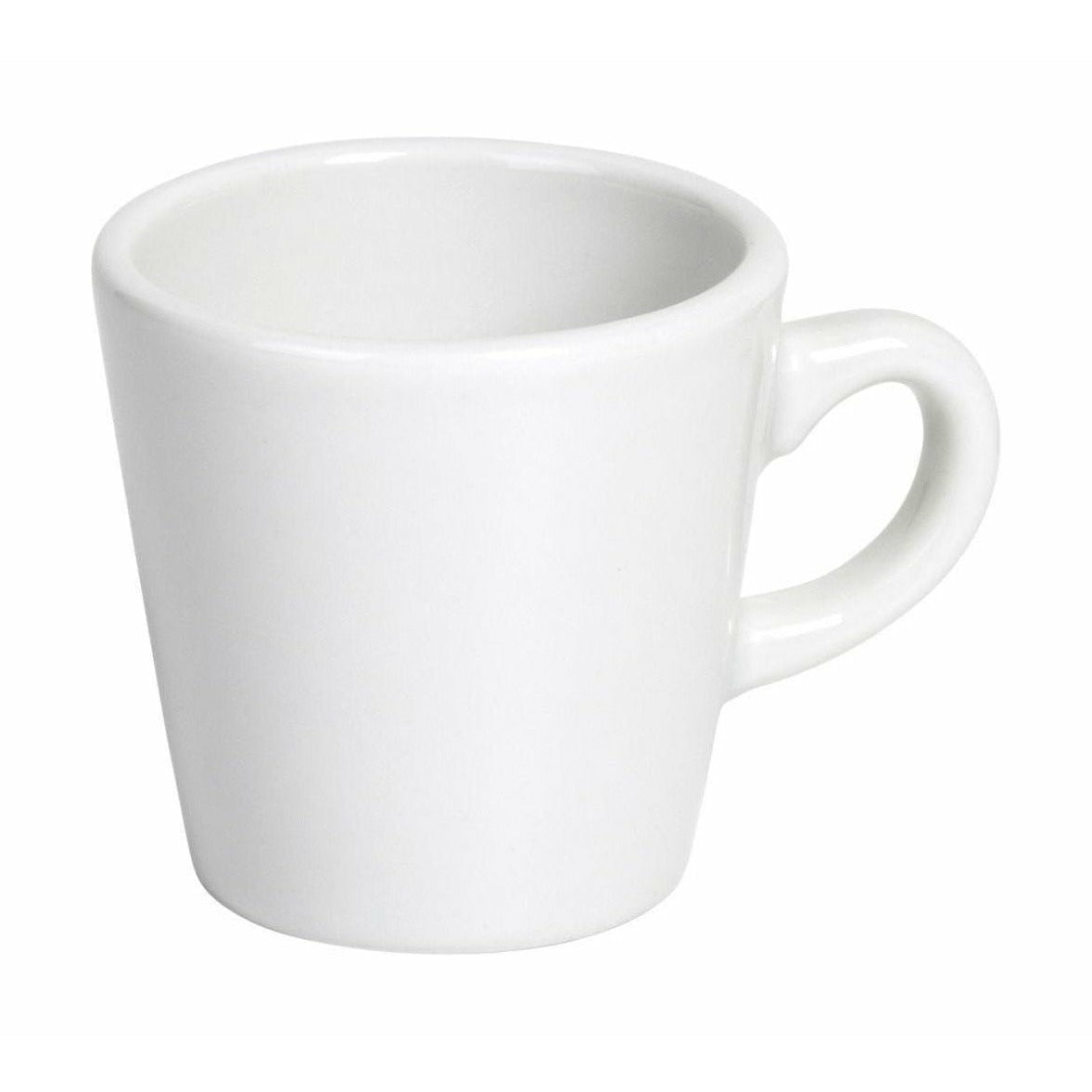 [product_category]-Pillivuyt Ristretto Espresso Cup, 5 Cl-Pillivuyt-3050910327244-112005-PIL-1