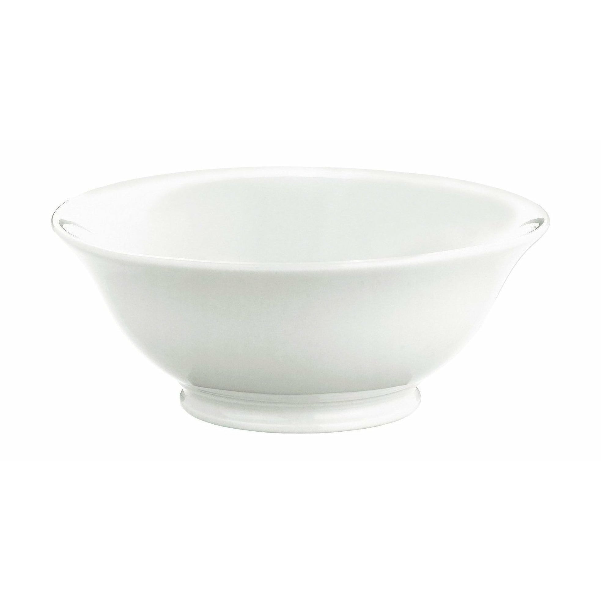 [product_category]-Pillivuyt Salad Bowl No. 10-Pillivuyt-3050910001090-170127-PIL-1