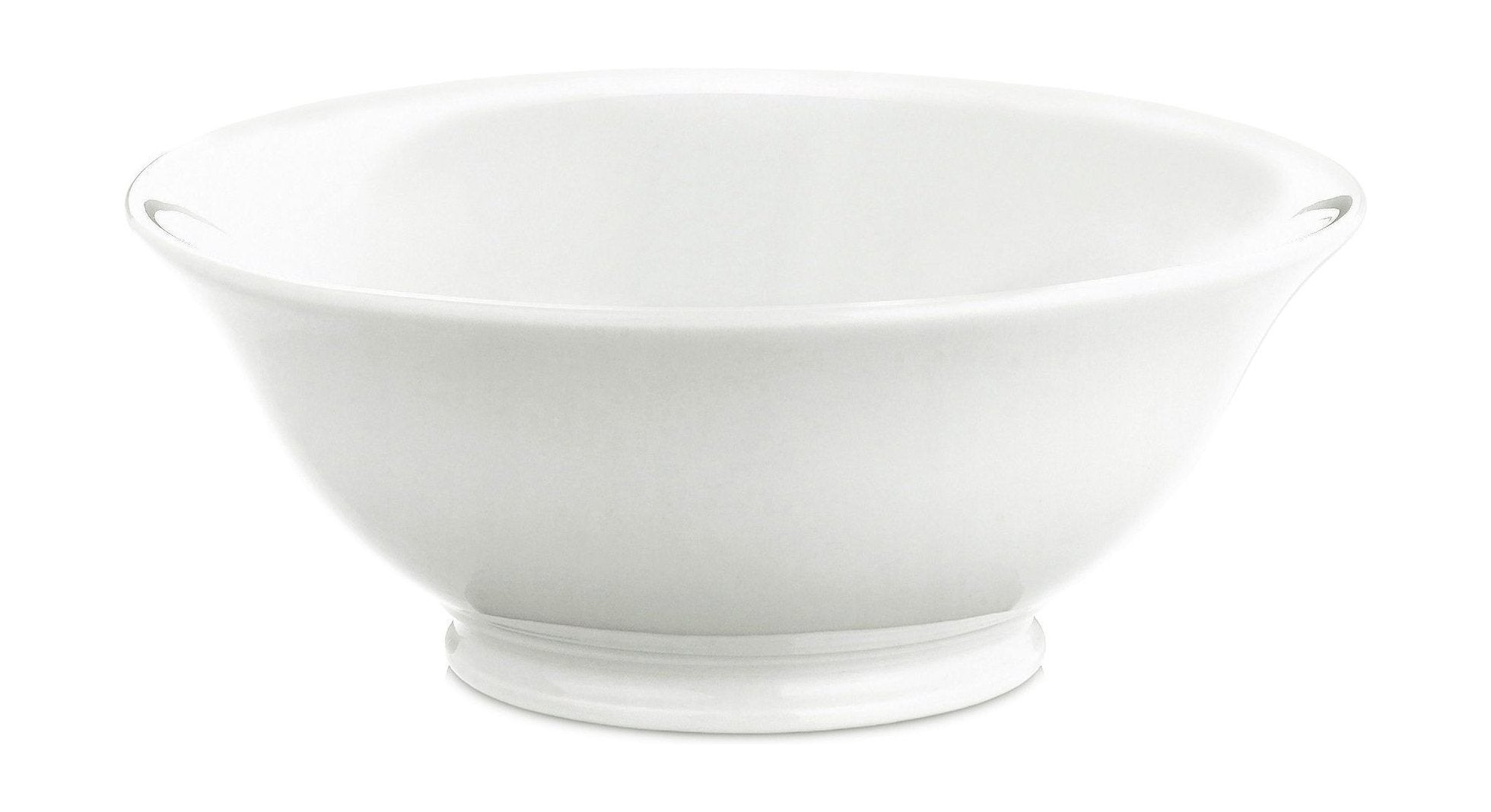 [product_category]-Pillivuyt Salad Bowl No. 5-Pillivuyt-3050910196949-170113-PIL-1