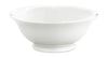  Salad Bowl č. 5