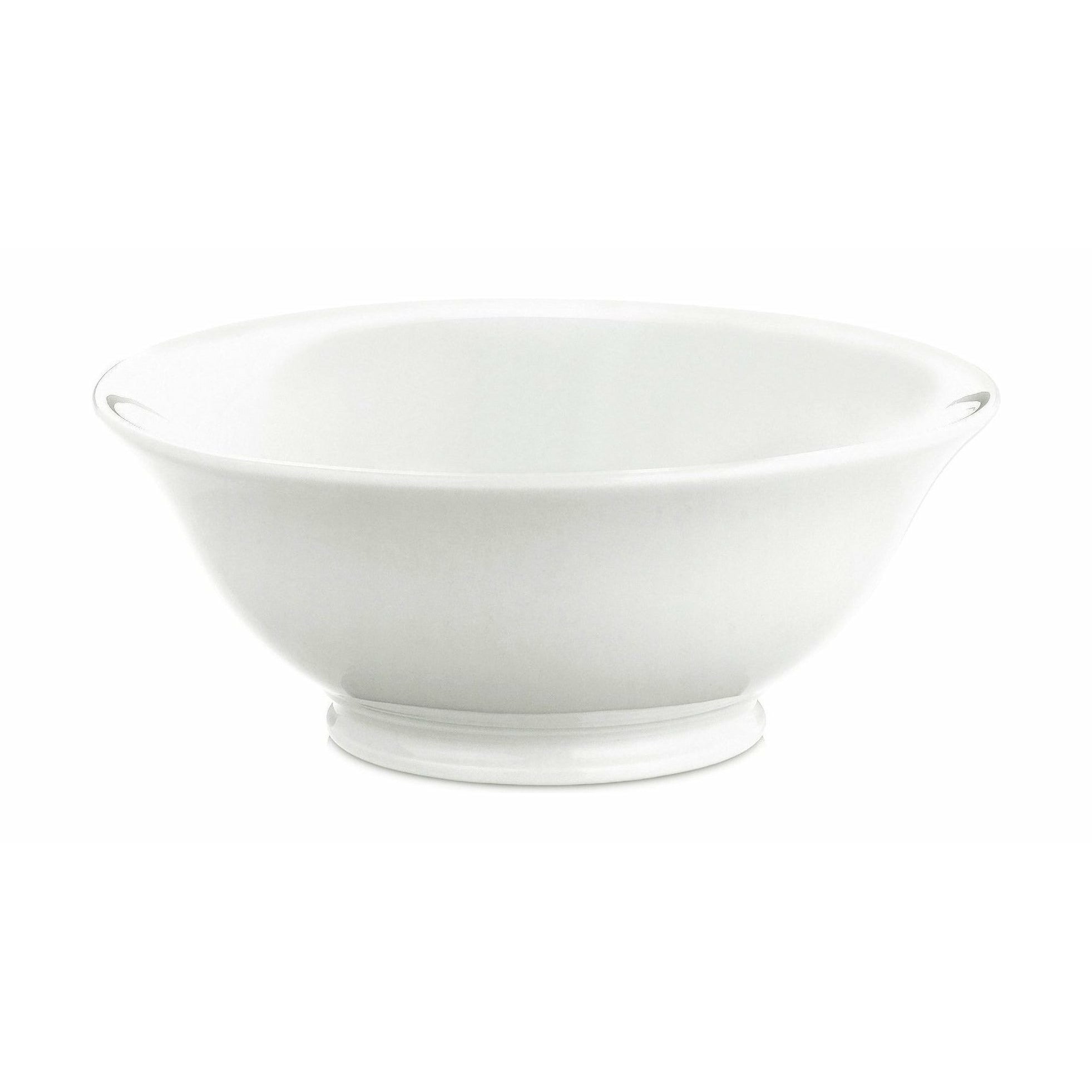 [product_category]-Pillivuyt Salad Bowl No. 8-Pillivuyt-3050910007900-170122-PIL-1