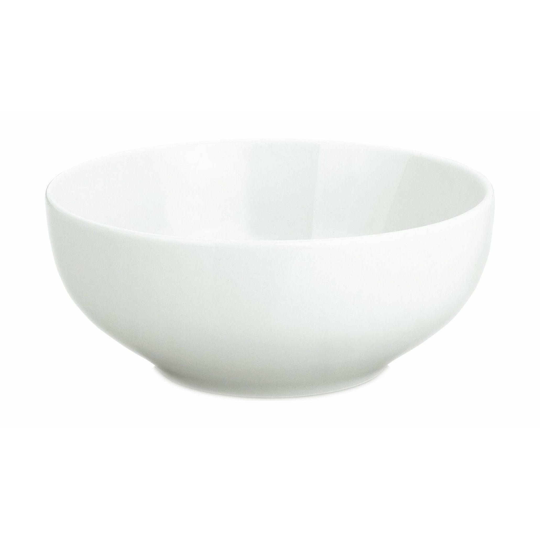 [product_category]-Pillivuyt Sancerre Bowl, ø 13 Cm-Pillivuyt-3050910007979-172213-PIL-1