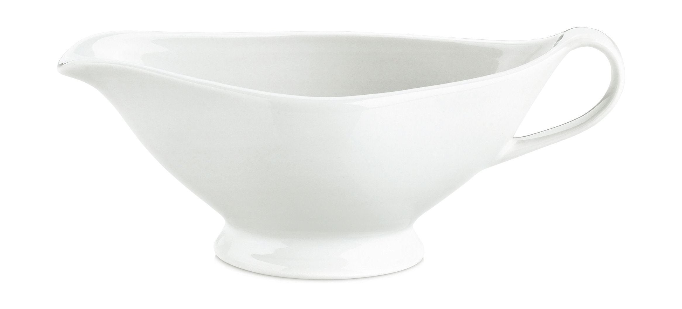 [product_category]-Pillivuyt Sauceboat, 32 Cl-Pillivuyt-3050910009690-960107-PIL-1
