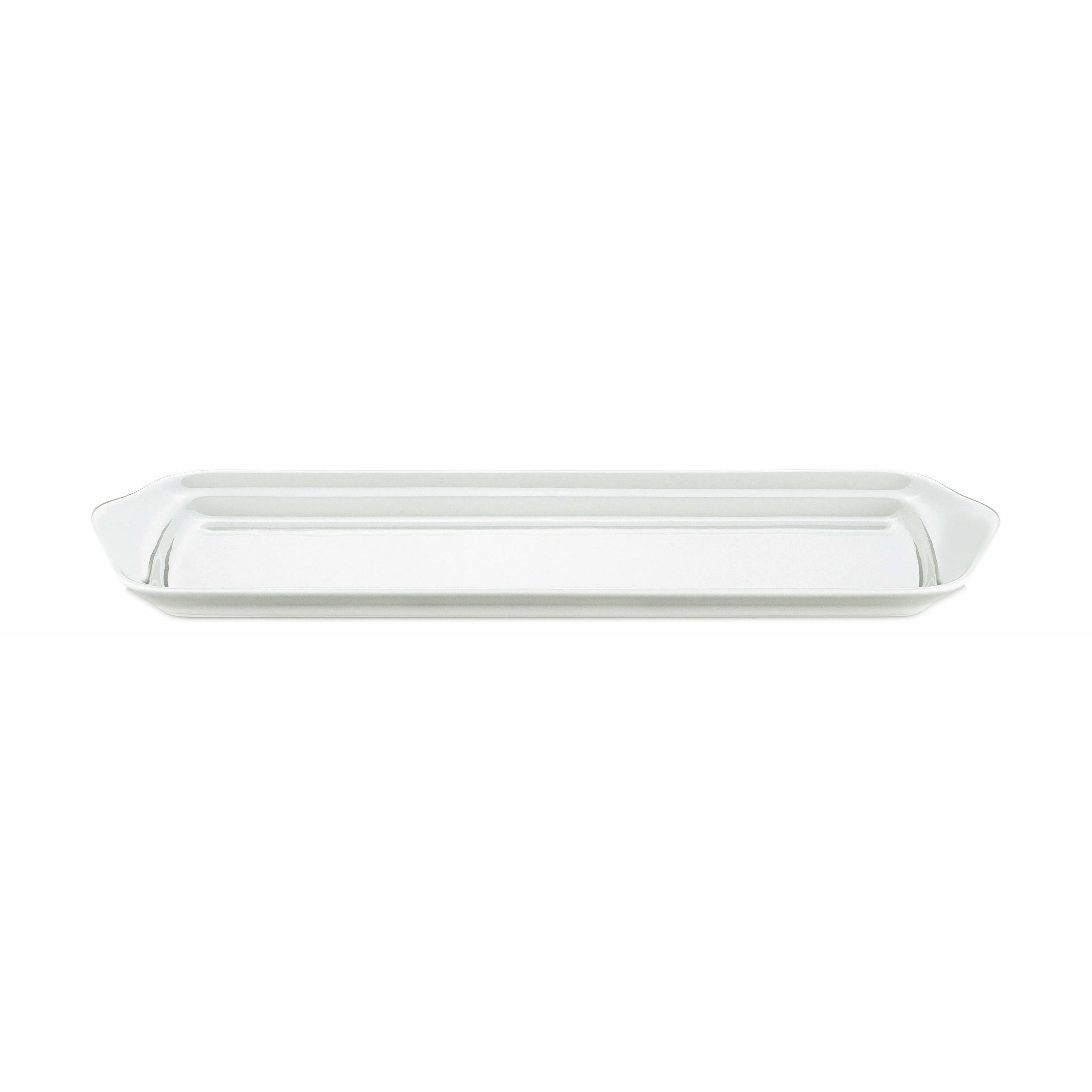 [product_category]-Pillivuyt Serving Bowl 36 Cm-Pillivuyt-3050910001731-640937-PIL-1