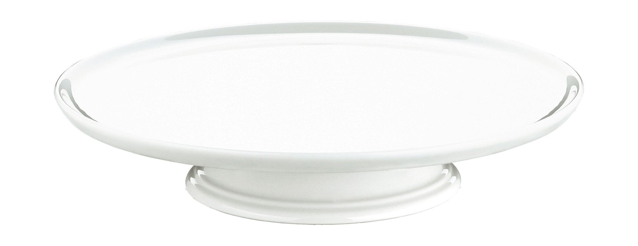 [product_category]-Pillivuyt Serving Bowl On Foot 30 Cm-Pillivuyt-3050910021999-X630929-PIL-1