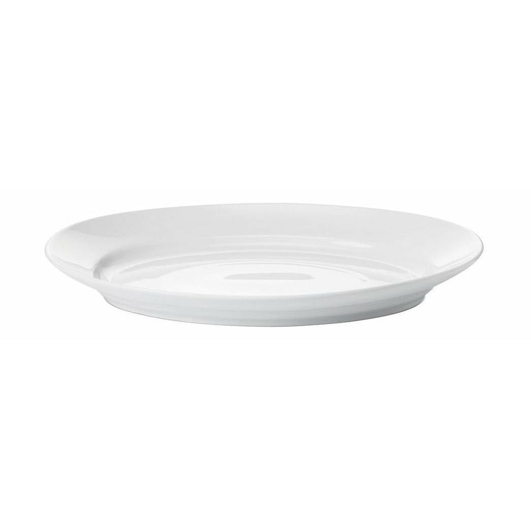 [product_category]-Pillivuyt Serving Plate No. 12, 33 Cm-Pillivuyt-3050910006101-240133-PIL-1
