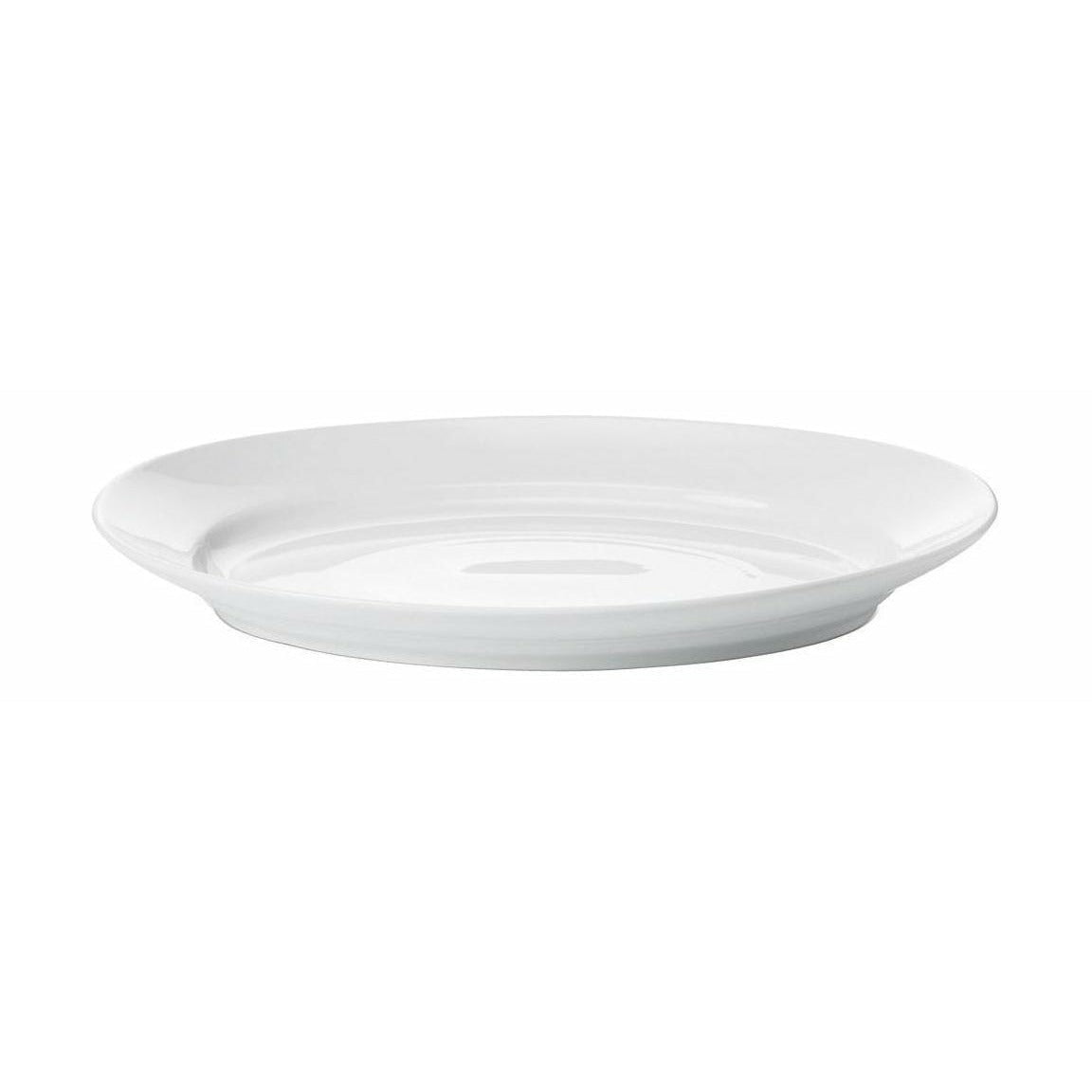 [product_category]-Pillivuyt Serving Plate No. 14, 39 Cm-Pillivuyt-3050910006125-240140-PIL-1
