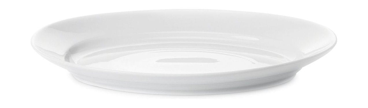 [product_category]-Pillivuyt Serving Plate No. 16, 45 Cm-Pillivuyt-3050910006132-240145-PIL-1