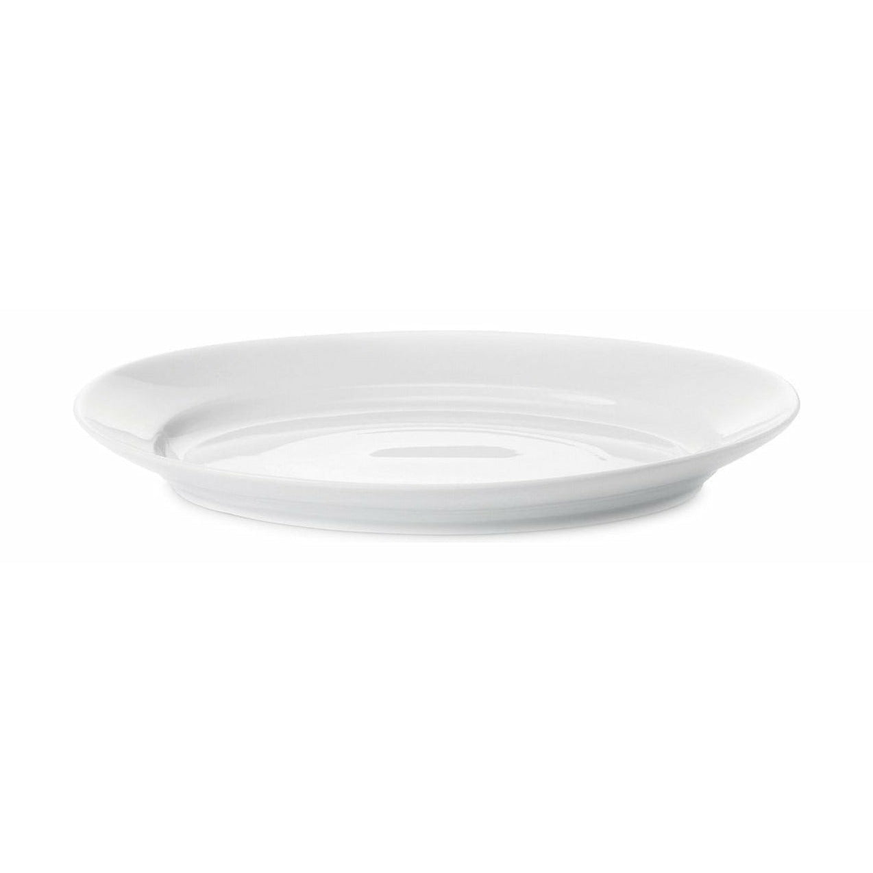 [product_category]-Pillivuyt Serving Plate No. 19, 55,5 Cm-Pillivuyt-3050910289771-240155-PIL-1