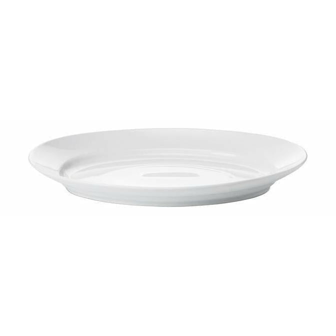 [product_category]-Pillivuyt Serving Plate No. 6, 17 Cm-Pillivuyt-3050910006071-240117-PIL-1