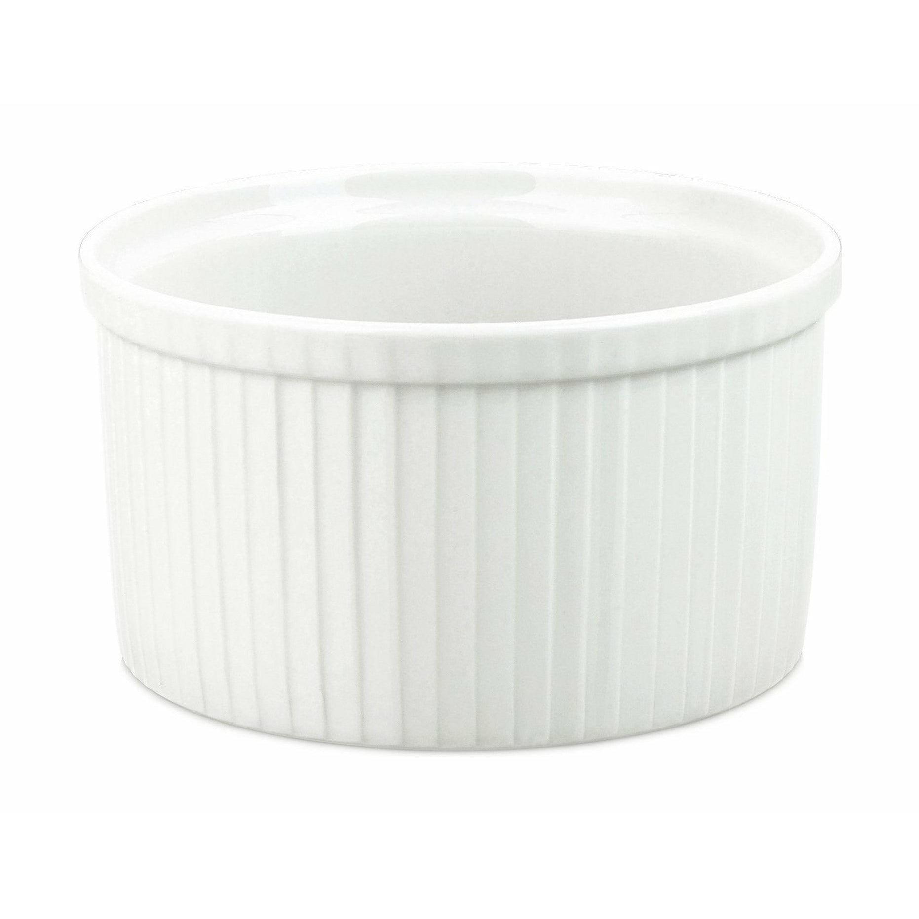 [product_category]-Pillivuyt Souffléform Extra High, 18,5 Cm-Pillivuyt-3050910001311-260318-PIL-1