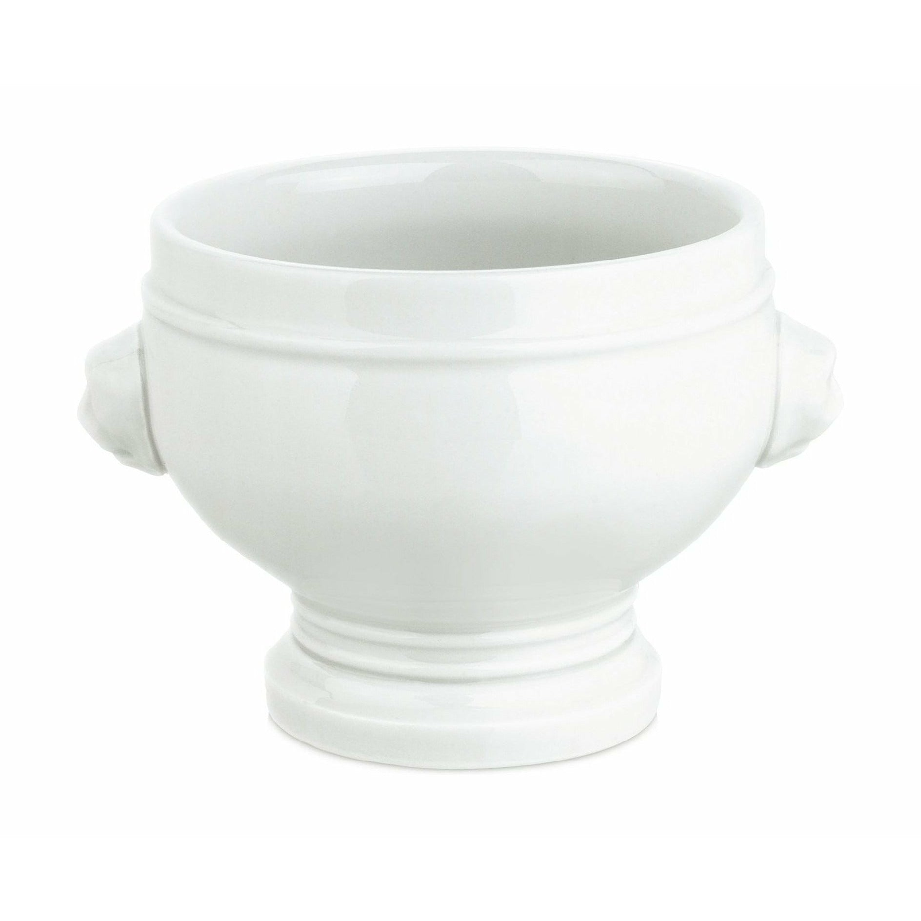 [product_category]-Pillivuyt Soup Bowl No. 4, 40 Cl-Pillivuyt-3050910002653-400150-PIL-1