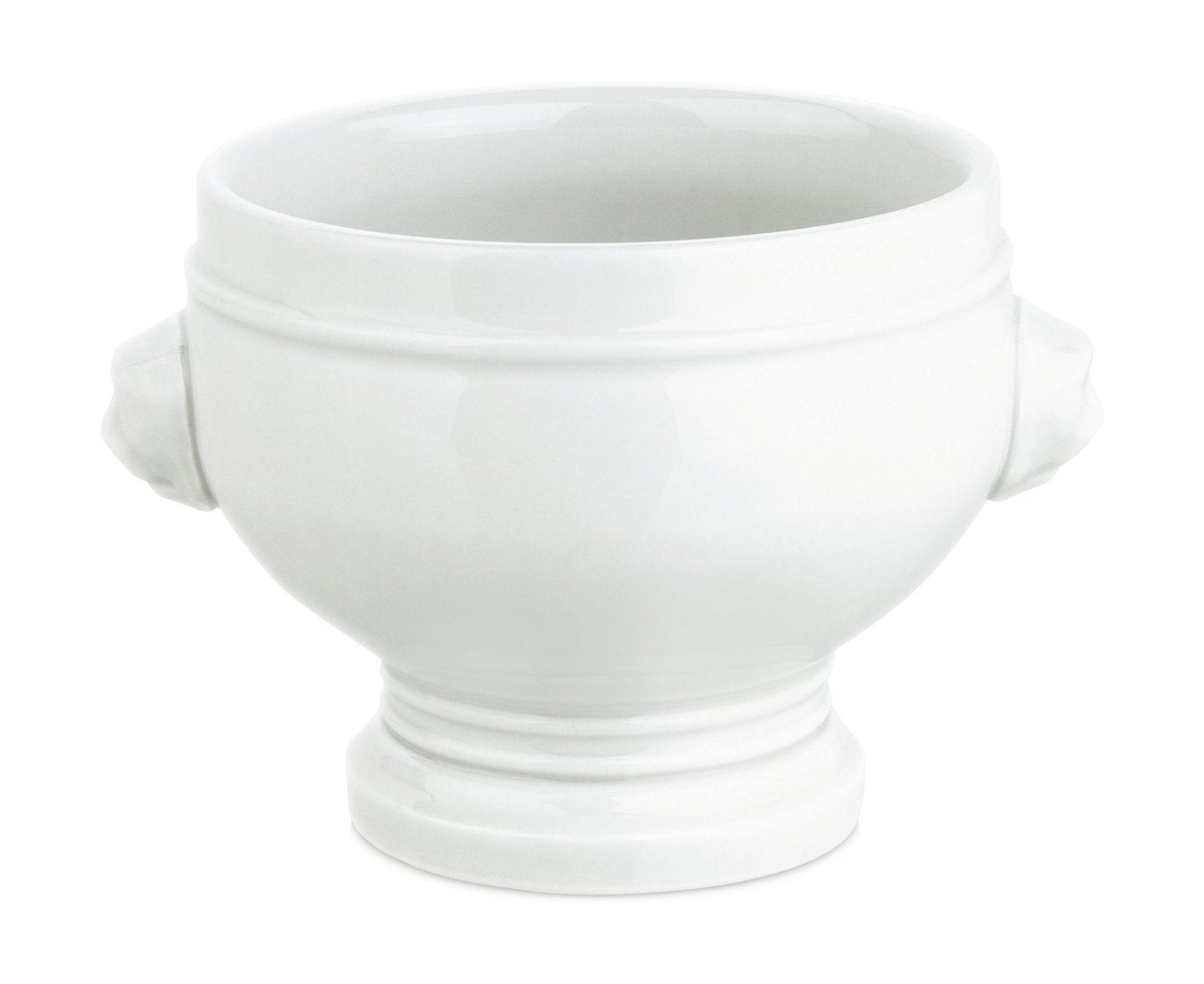 [product_category]-Pillivuyt Soup Bowl No. 4,5, 50 Cl-Pillivuyt-3050910002318-400160-PIL-1