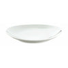 Pillivuyt Steak Plate Oval Large, 29,5 cm
