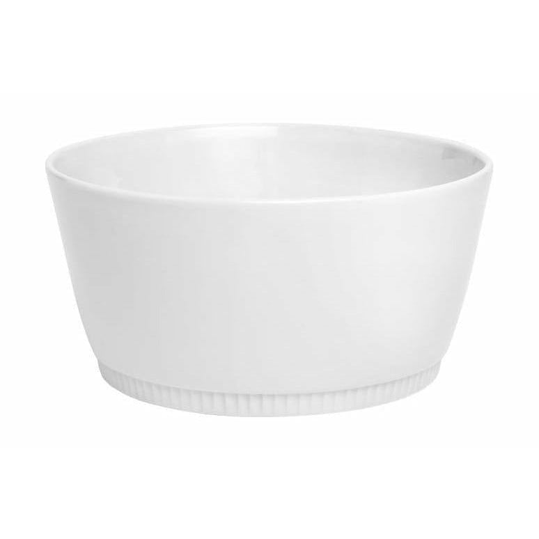 [product_category]-Pillivuyt Toulouse Bowl High No. 3, 16,5cm-Pillivuyt-3050910347280-261709-PIL-1