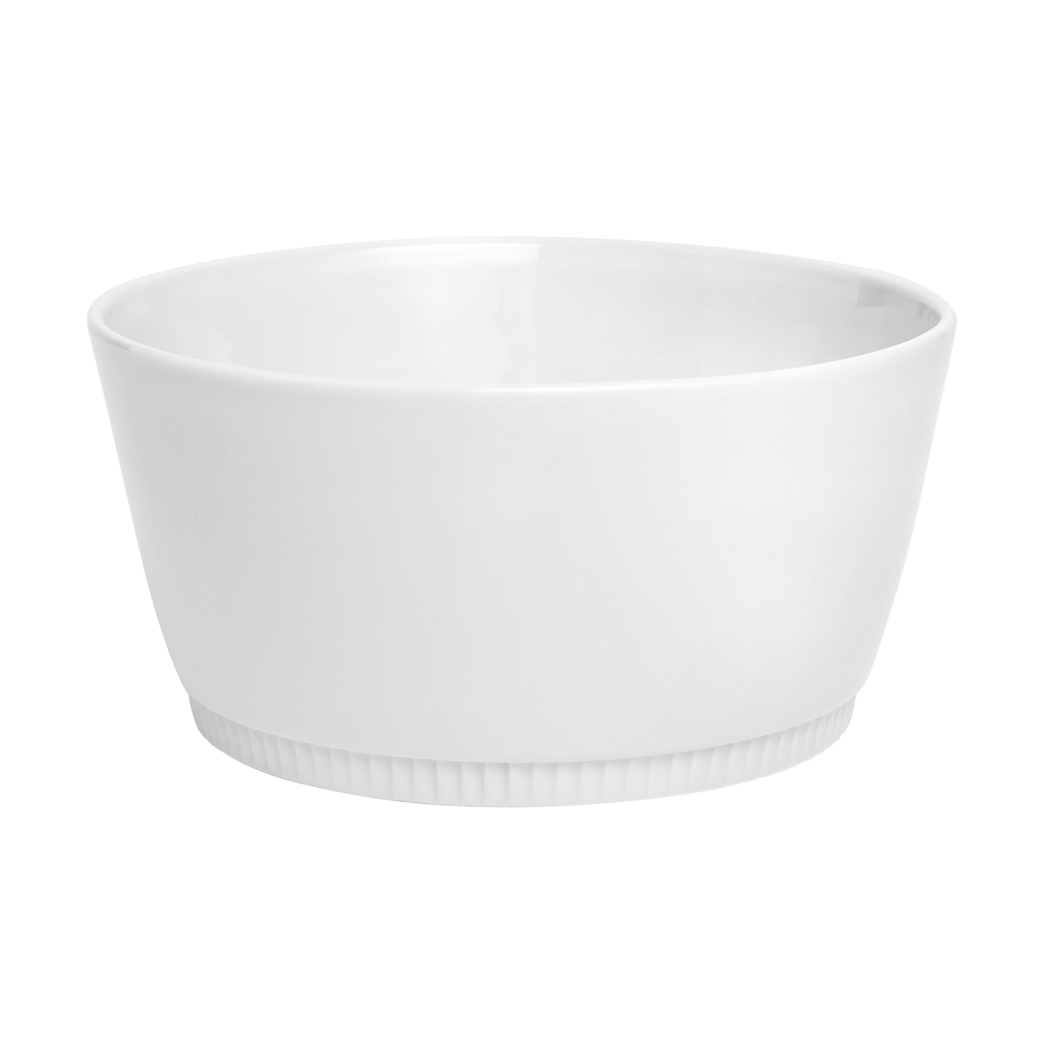 [product_category]-Pillivuyt Toulouse Bowl High No. 5, 23cm-Pillivuyt-3050910344081-261723-PIL-1