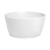 Pillivuyt Toulouse Bowl High No. 5, 23 cm