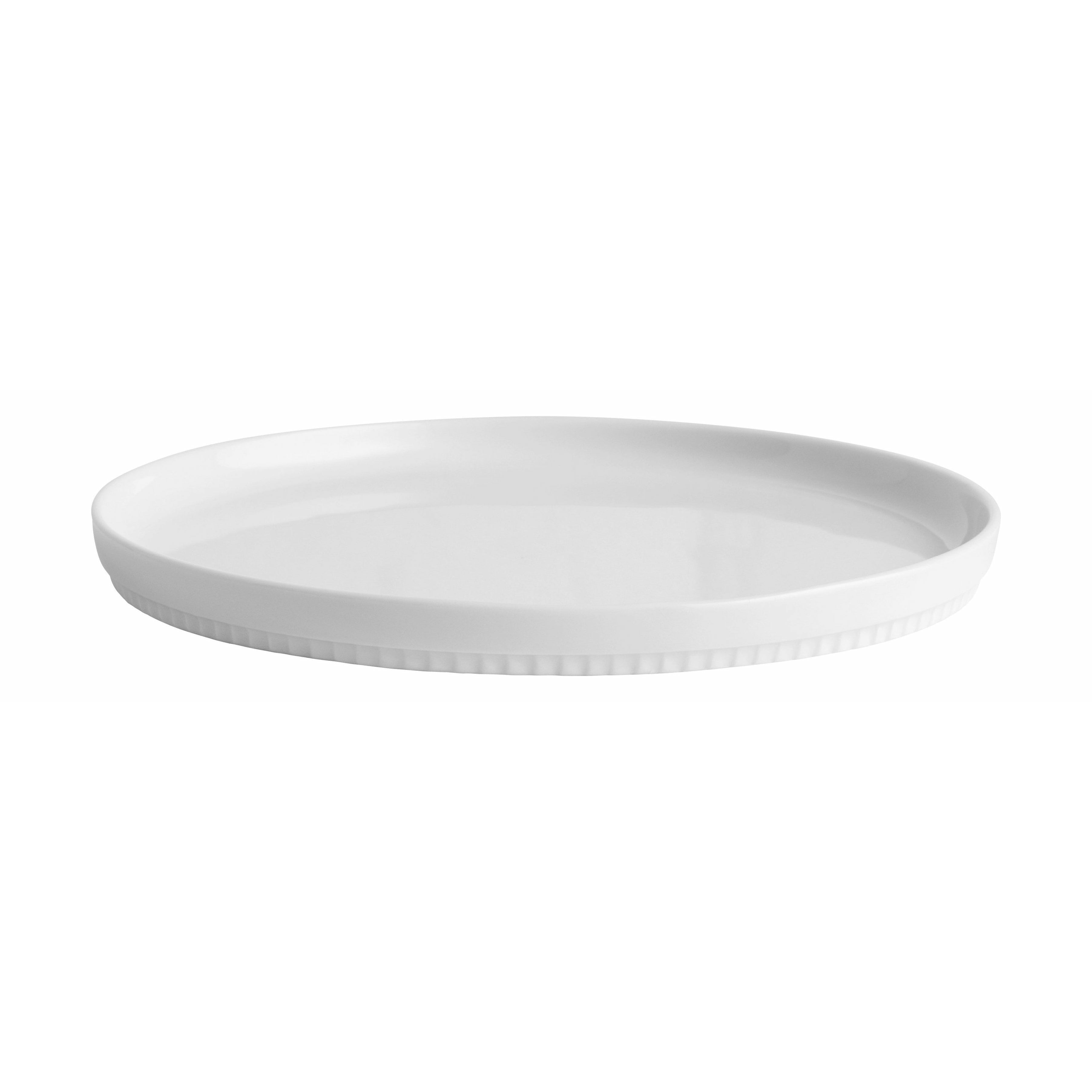 [product_category]-Pillivuyt Toulouse Plate, 15,5cm-Pillivuyt-3050910347464-211715-PIL-1