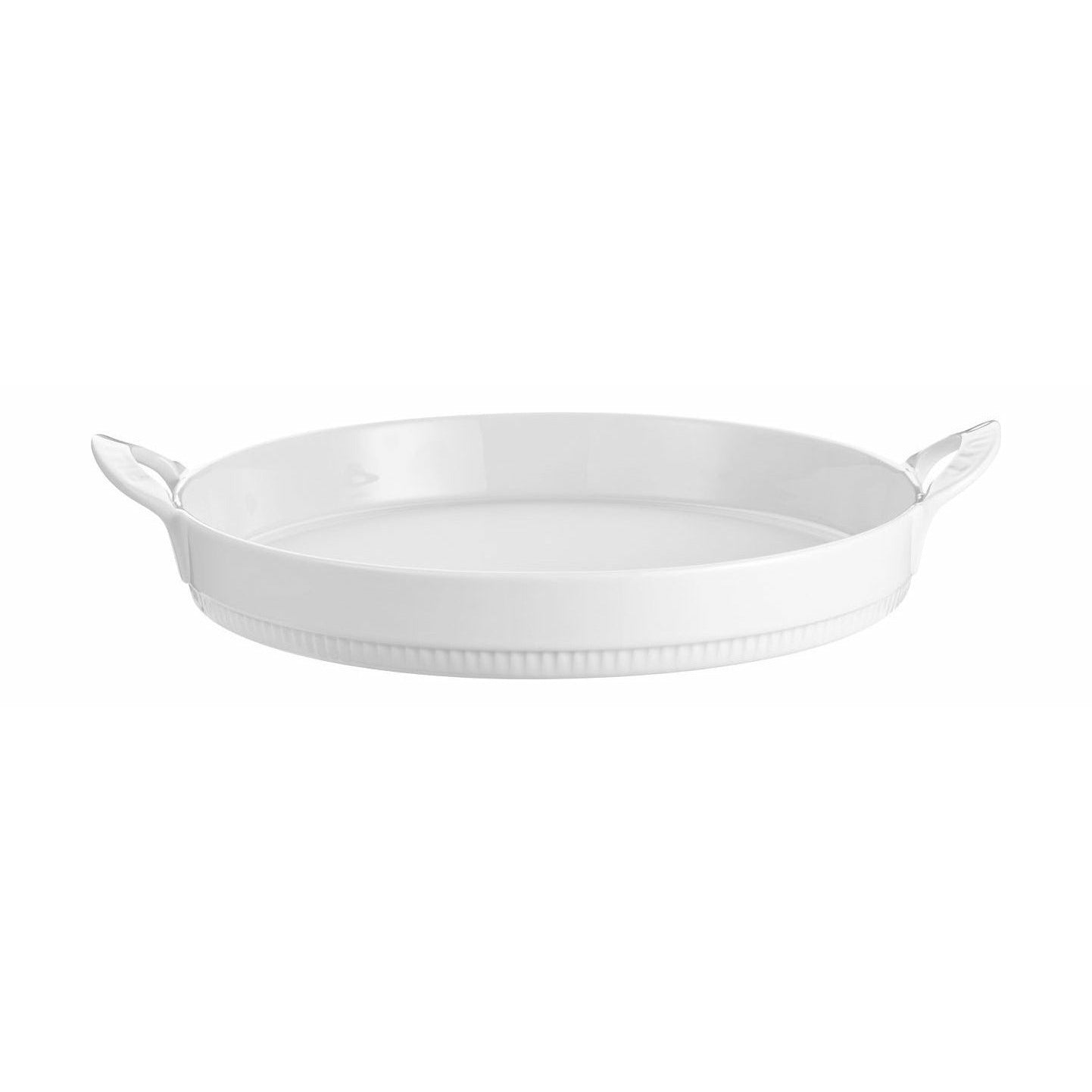 [product_category]-Pillivuyt Toulouse Plate Round, 30cm-Pillivuyt-3050910347433-281730-PIL-1