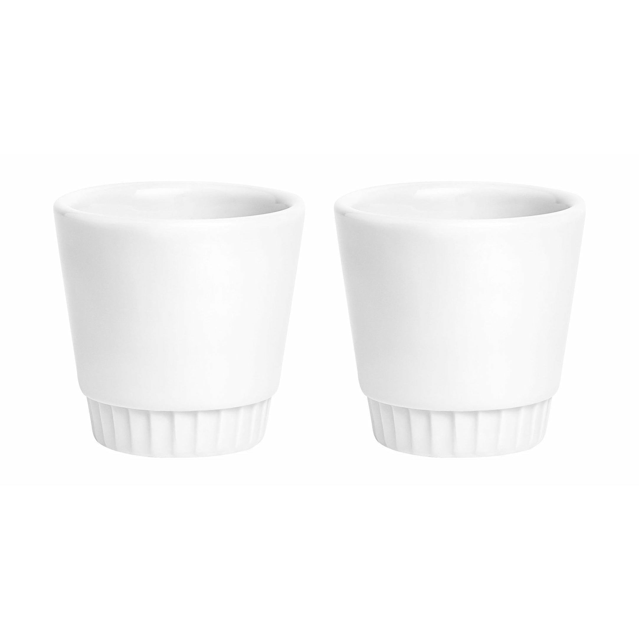[product_category]-Pillivuyt Toulouse Ragout Bowl 2 Pcs. 7,7 Cm-Pillivuyt-3050910345521-261718S2-PIL-1