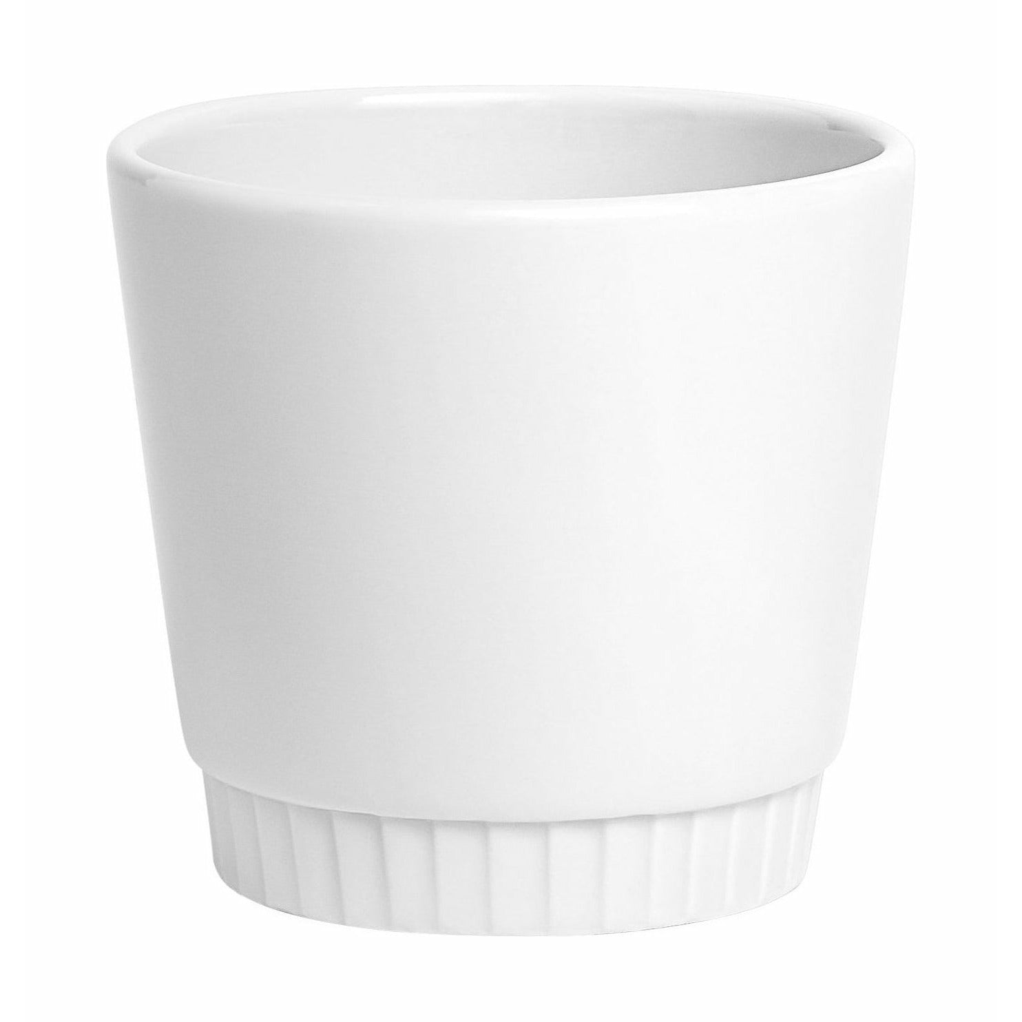 [product_category]-Pillivuyt Toulouse Ramekin, 5,5cm-Pillivuyt-3050910344128-261705-PIL-1