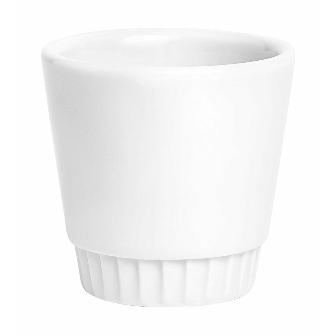 [product_category]-Pillivuyt Toulouse Ramekin, 7,7cm-Pillivuyt-3050910344142-261718-PIL-1