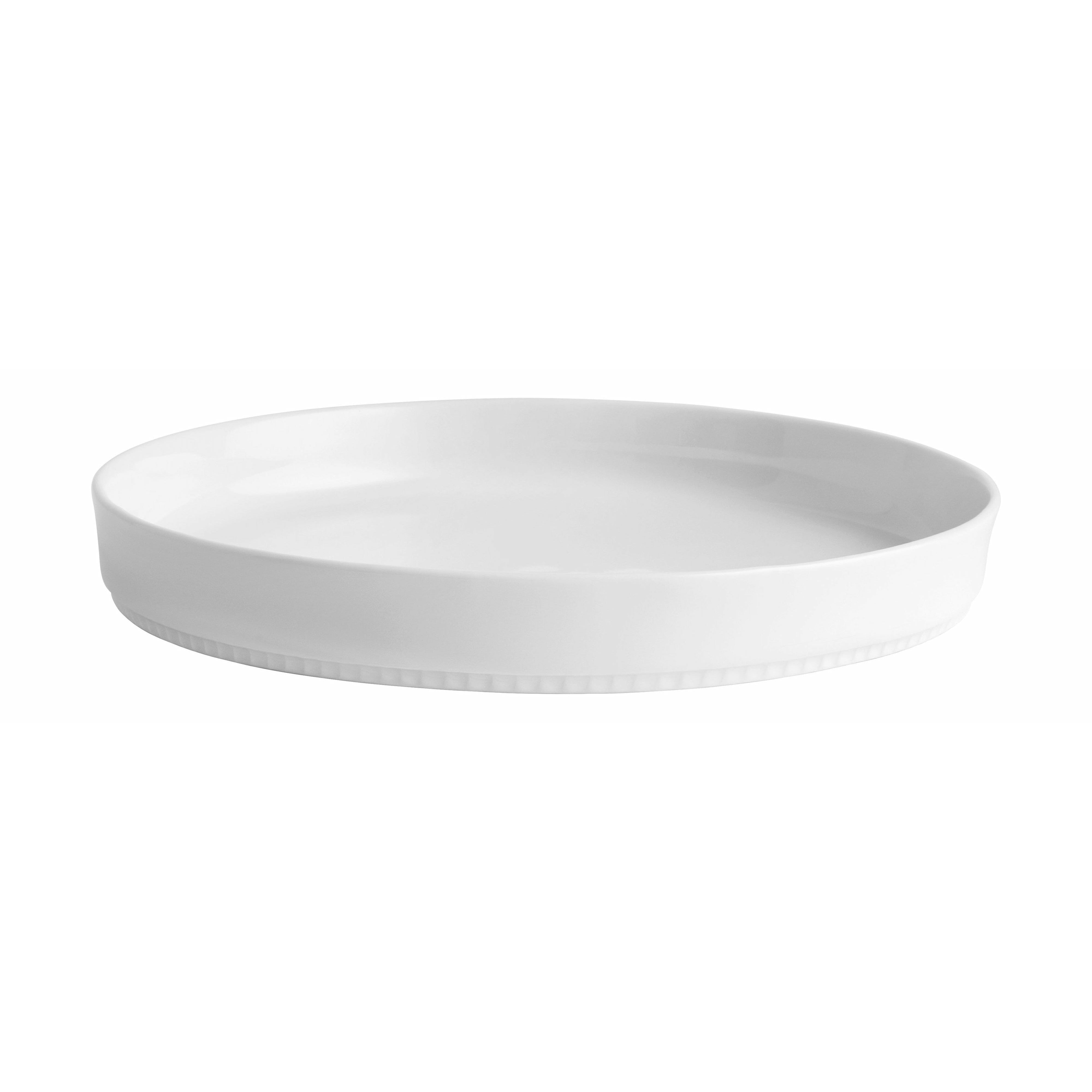 [product_category]-Pillivuyt Toulouse Salad/Pasta Plate, 22cm-Pillivuyt-3050910345514-201722-PIL-1