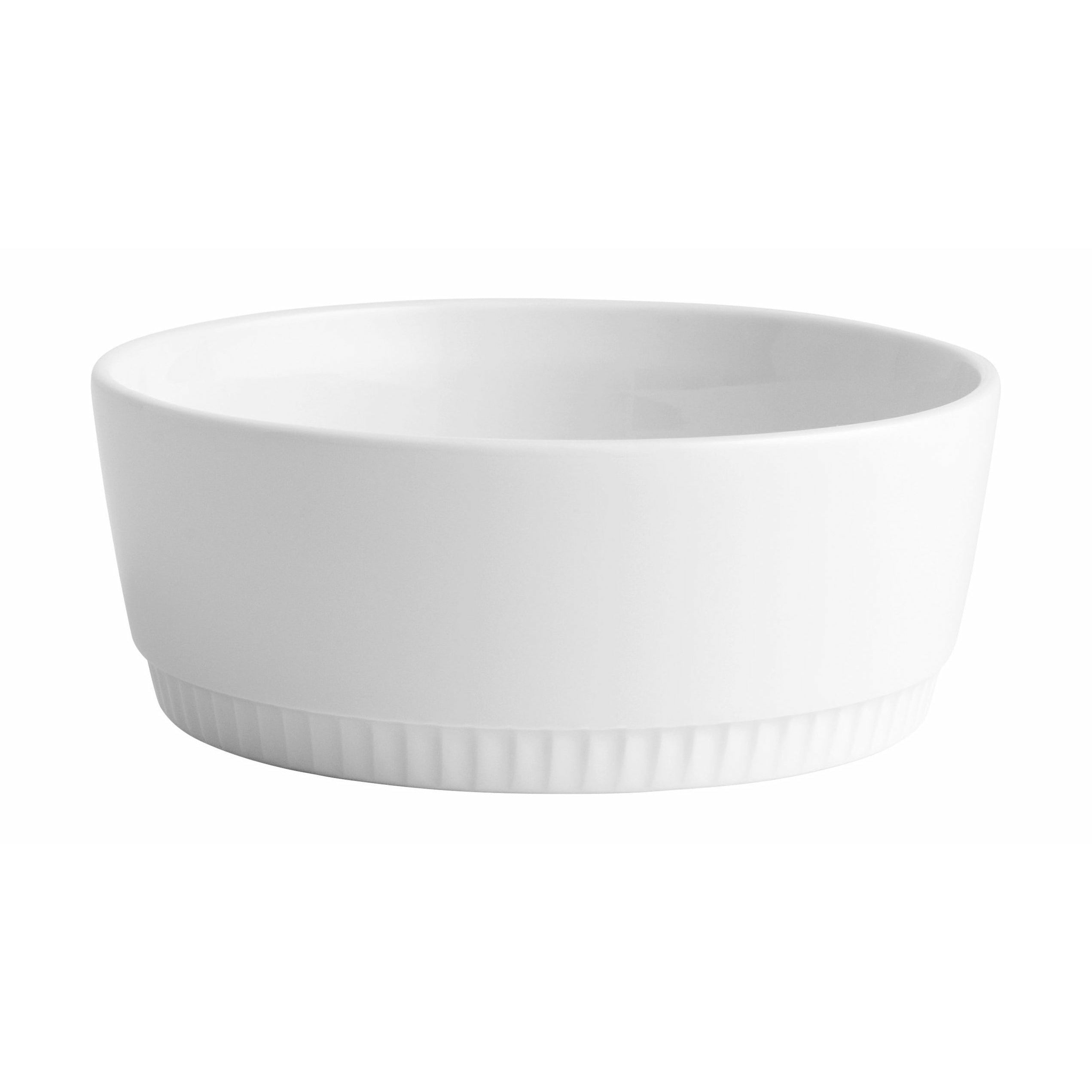 [product_category]-Pillivuyt Toulouse Soup Bowl, 14cm-Pillivuyt-3050910345767-171714-PIL-1