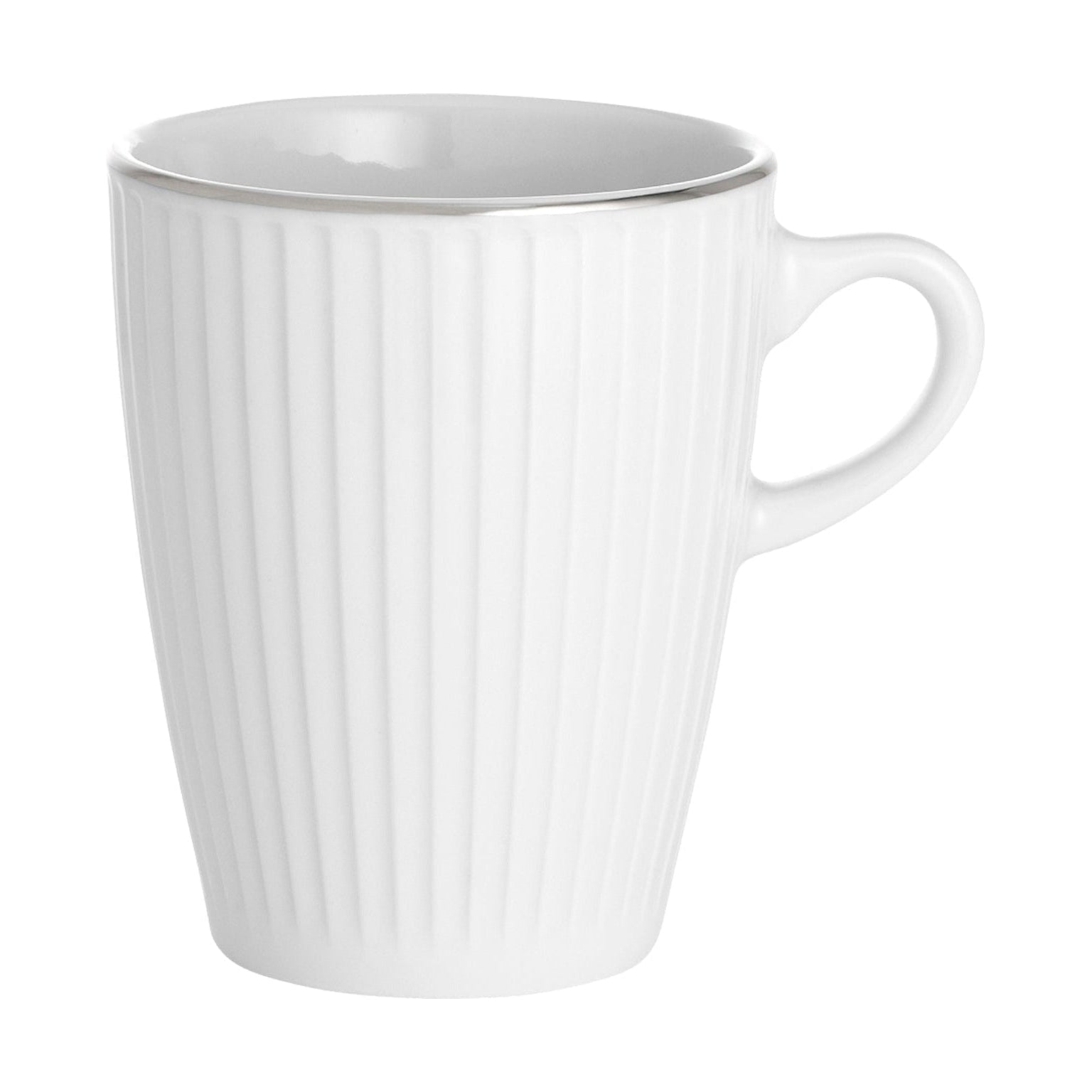 [product_category]-Pillivuyt Vienne Plissé Cup 27 Cl-Pillivuyt-3050910287692-17179-PIL-2