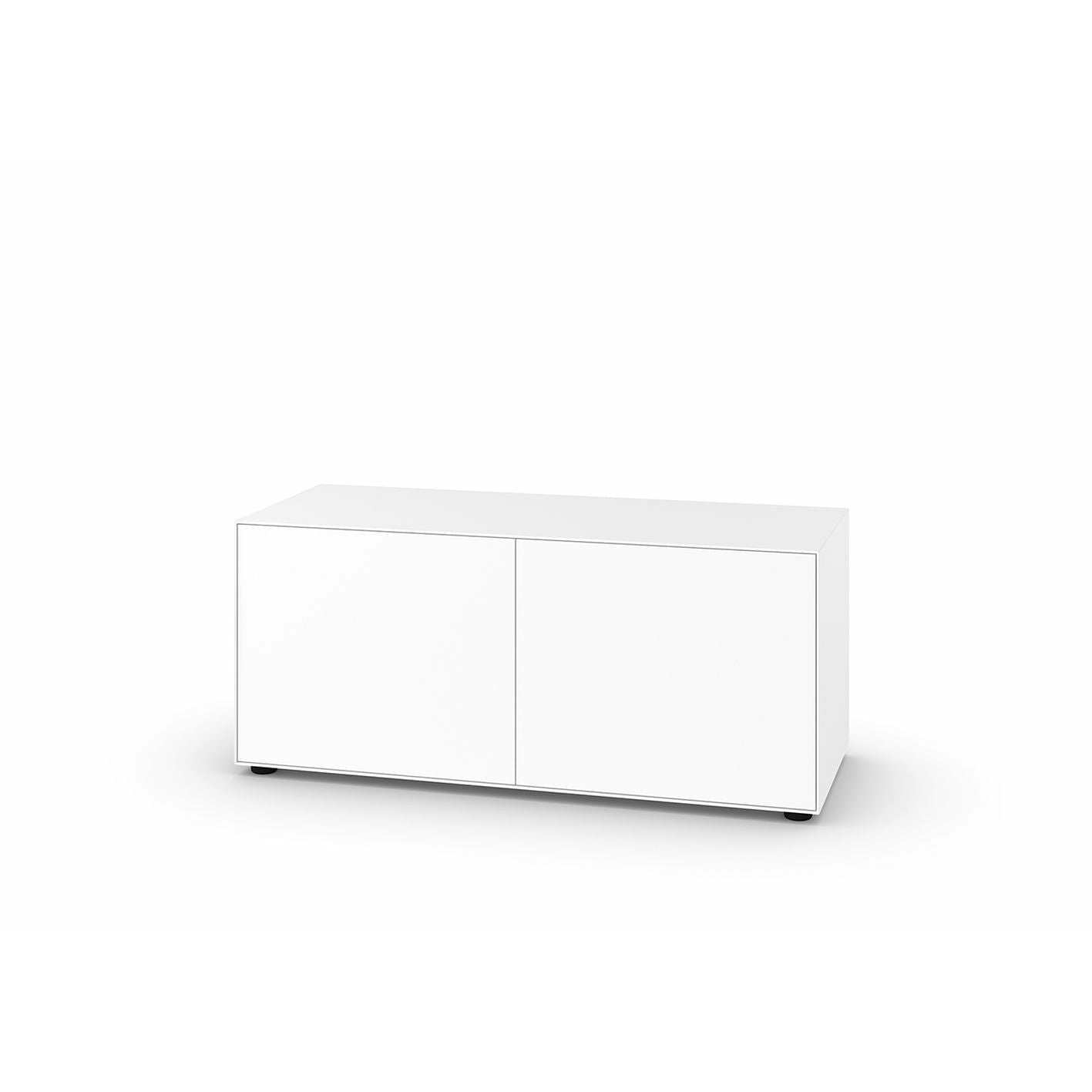[product_category]-Piure Nex Pur Box Door Hx W 50x120 Cm, 1 Shelf-Piure-1573878-PIU-1