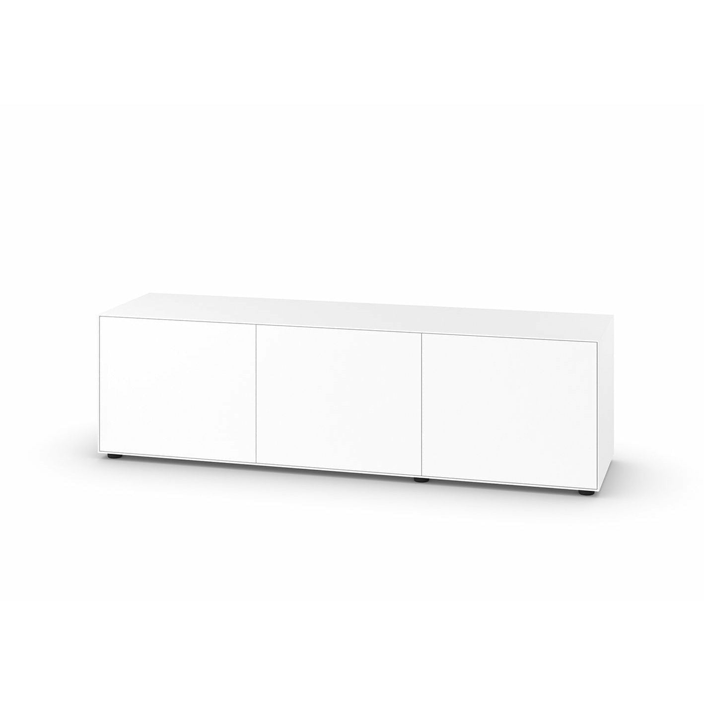[product_category]-Piure Nex Pur Box Door Hx W 50x180 Cm, 1 Shelf-Piure-2020600-PIU-1