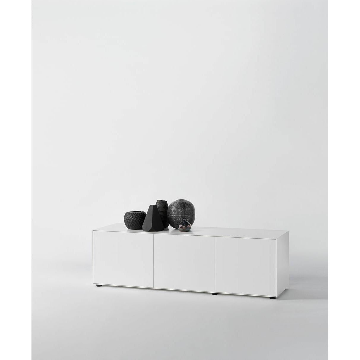[product_category]-Piure Nex Pur Box Door Hx W 50x180 Cm, 1 Shelf-Piure-2020600-PIU-2