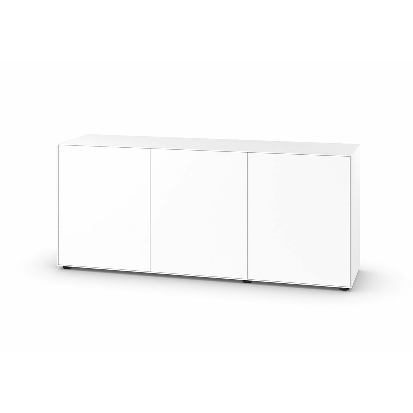 [product_category]-Piure Nex Pur Box Door Hx W 75x180 Cm, 1 Shelf-Piure-2020500-PIU-1