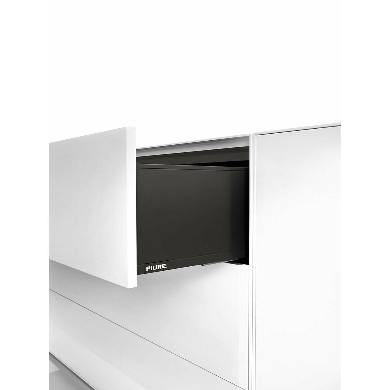 [product_category]-Piure Nex Pur Box Drawer/Door Hx W 50x180 Cm, 2 Shelves/1 Shelf-Piure-2020400-PIU-4