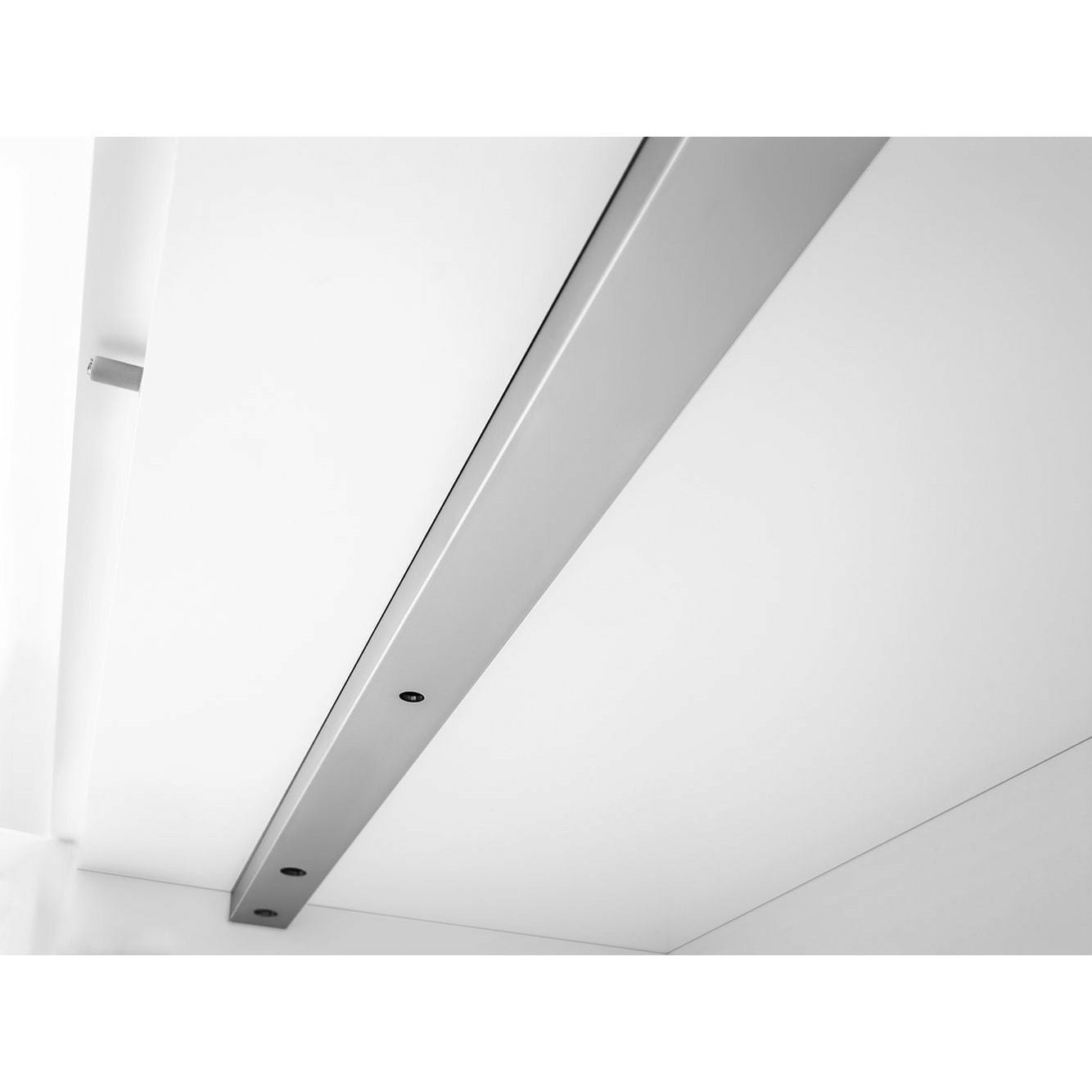 [product_category]-Piure Nex Pur Box Drawer/Door Hx W 50x180 Cm, 2 Shelves/1 Shelf-Piure-2020400-PIU-5