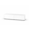 Piiure Nex Pur Box Media Clap HX W 37,5x180 cm, 1 police