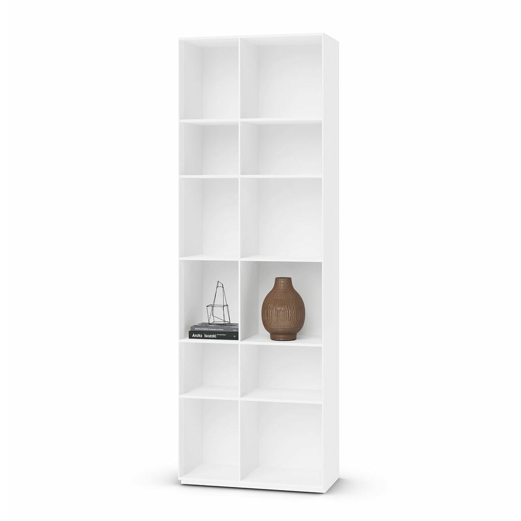 [product_category]-Piure Nex Pur R Egal Open Hx W 211,5x70 Cm-Piure-1586195-PIU-1