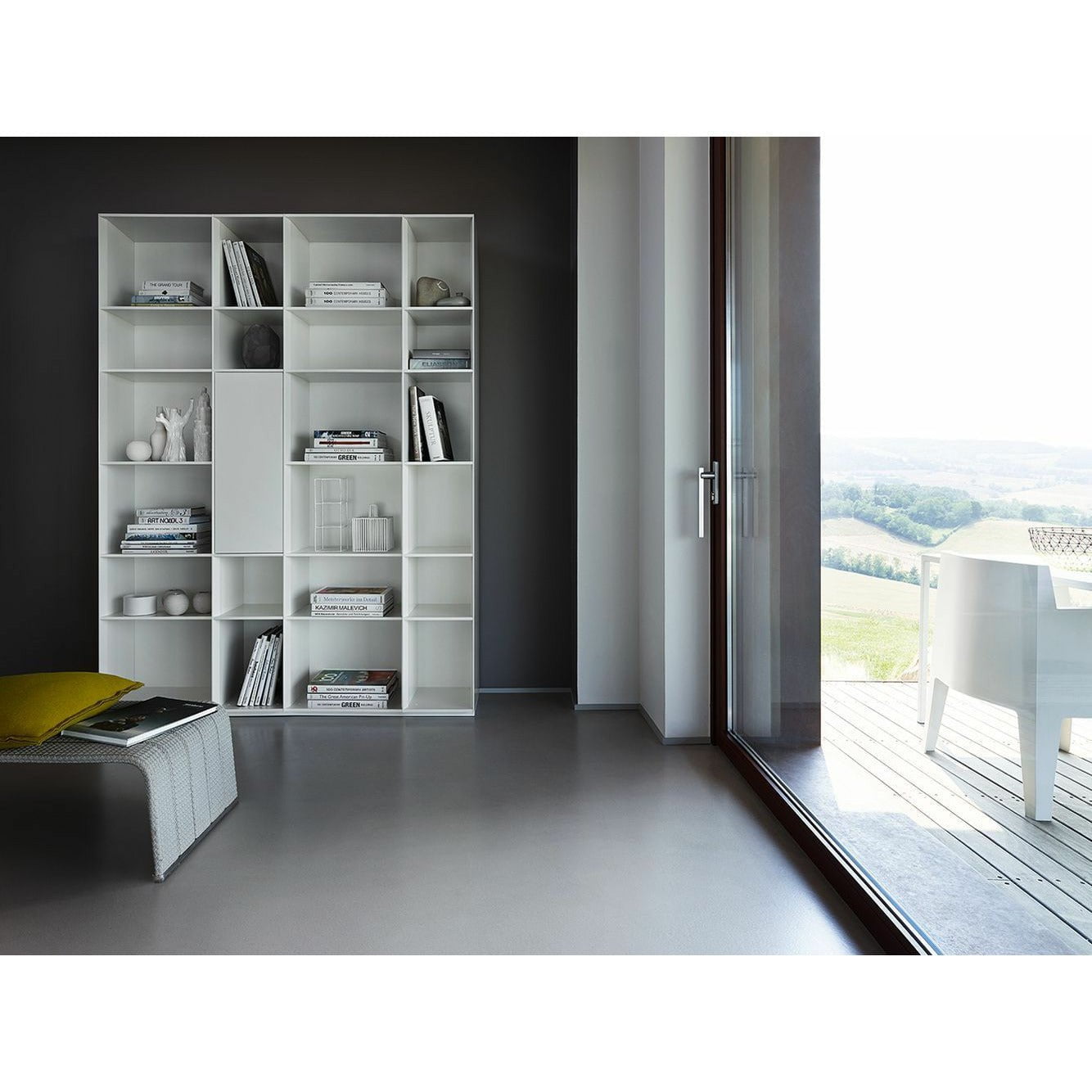 [product_category]-Piure Nex Pur R Egal Open Hx W 211,5x70 Cm-Piure-1586195-PIU-2