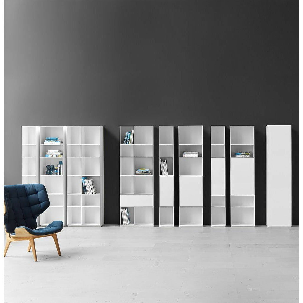 [product_category]-Piure Nex Pur R Egal Open Hx W 211,5x70 Cm-Piure-1586195-PIU-4