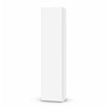 Piiure nex pur police hx w 211,5x50 cm, 5 polic, zastavte vlevo