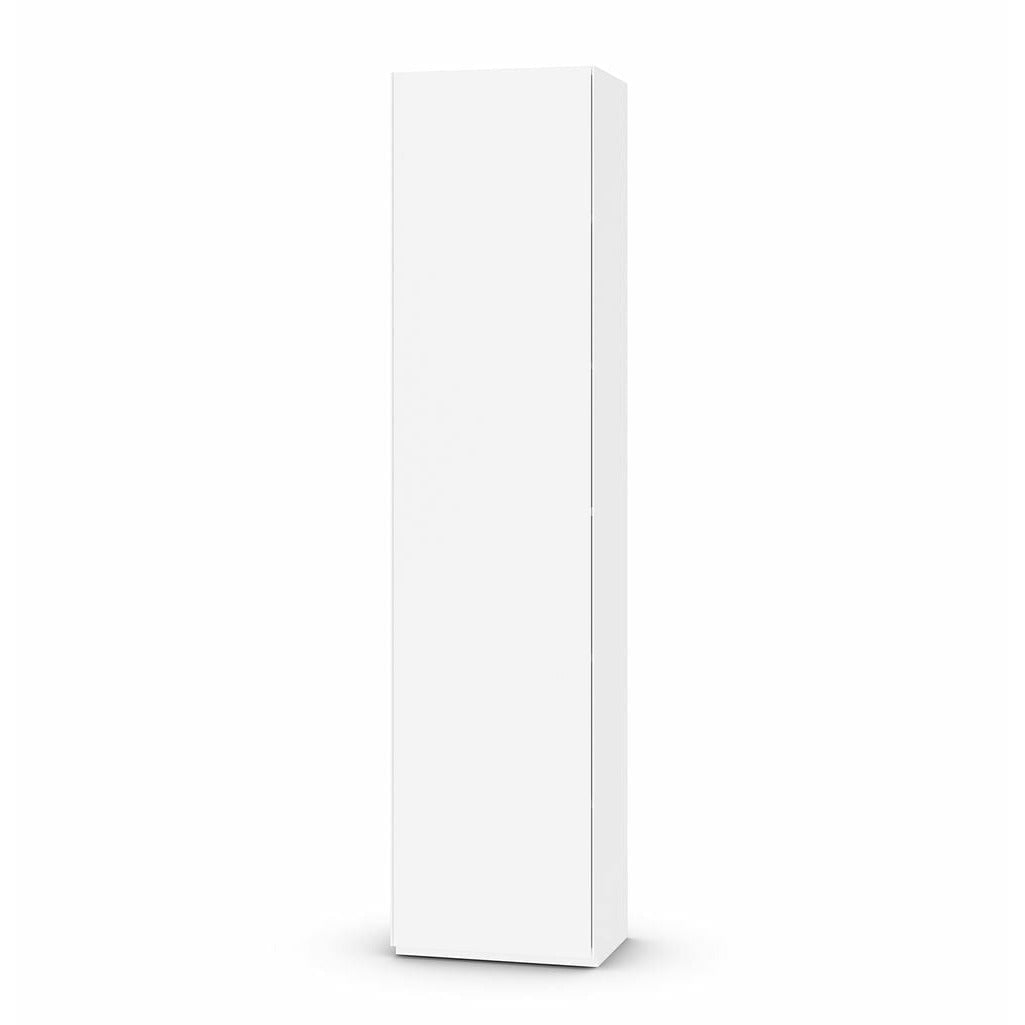 [product_category]-Piure Nex Pur Shelf Hx W 211,5x50 Cm, 5 Shelves, Stop Right-Piure-1786577-PIU-1