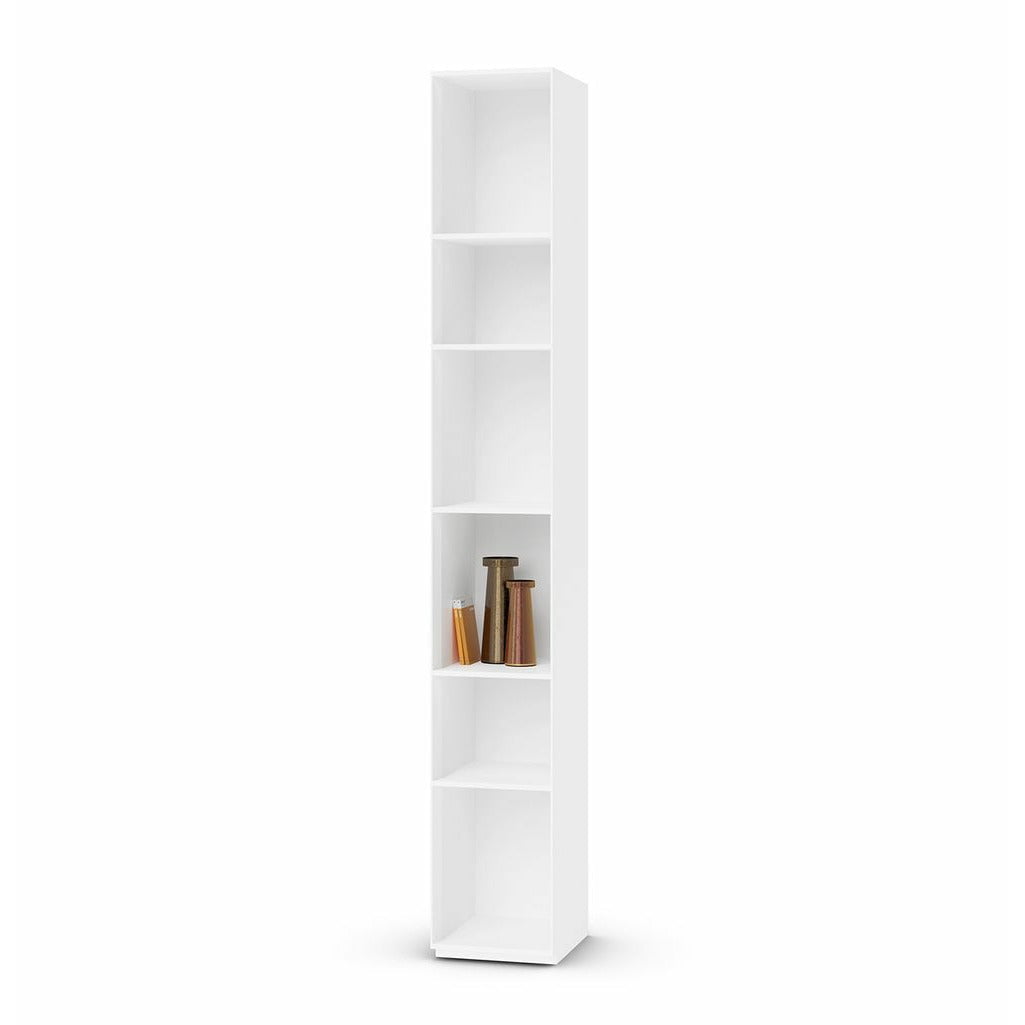 [product_category]-Piure Nex Pur Shelf Open Hx W 211,5x30 Cm-Piure-1586193-PIU-1