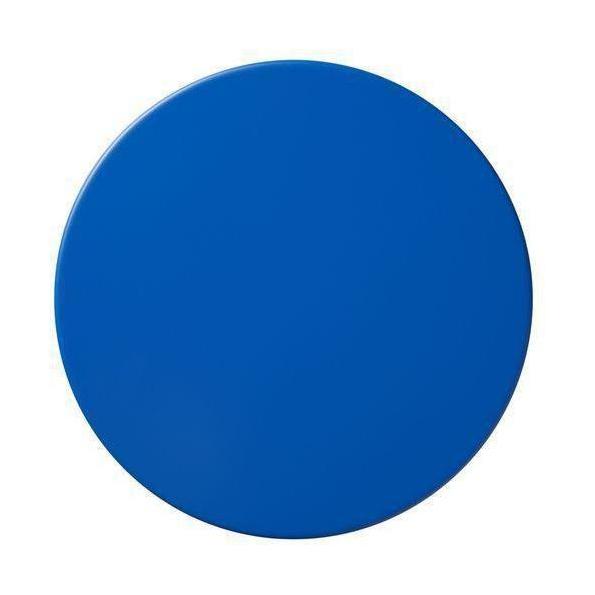 [product_category]-Please Wait To Be Seated Additional Disc For Planet Wall Lamp, Blue-Please Wait To Be Seated-5713583001139-1001103-PLE-1