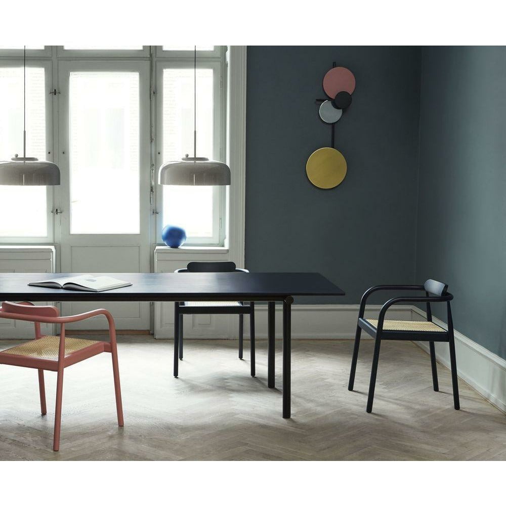 [product_category]-Please Wait To Be Seated Ahm Chair Ash, Blue-PLEASE WAIT To be SEATED-5713583001795-1000505-PLE-10