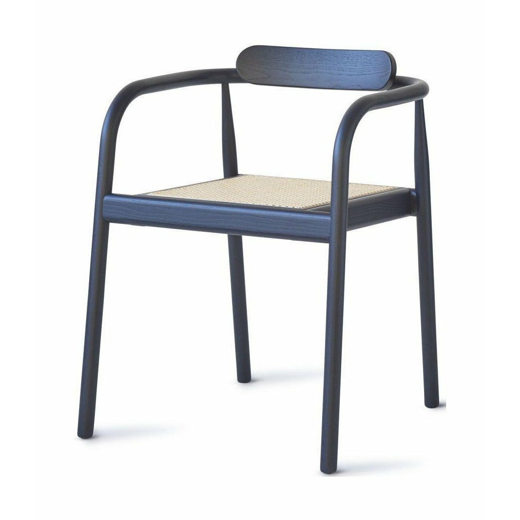 [product_category]-Please Wait To Be Seated Ahm Chair Ash, Blue-PLEASE WAIT To be SEATED-5713583001795-1000505-PLE-1