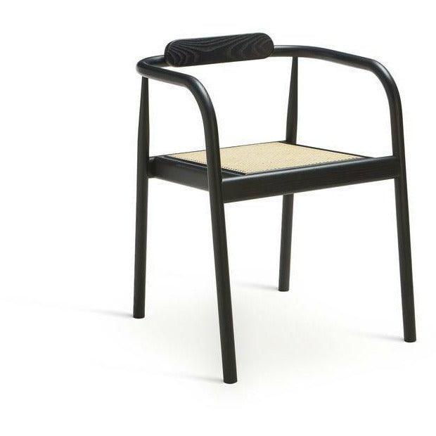 [product_category]-Please Wait To Be Seated Ahm Chair Ash, Blue-PLEASE WAIT To be SEATED-5713583001795-1000505-PLE-2