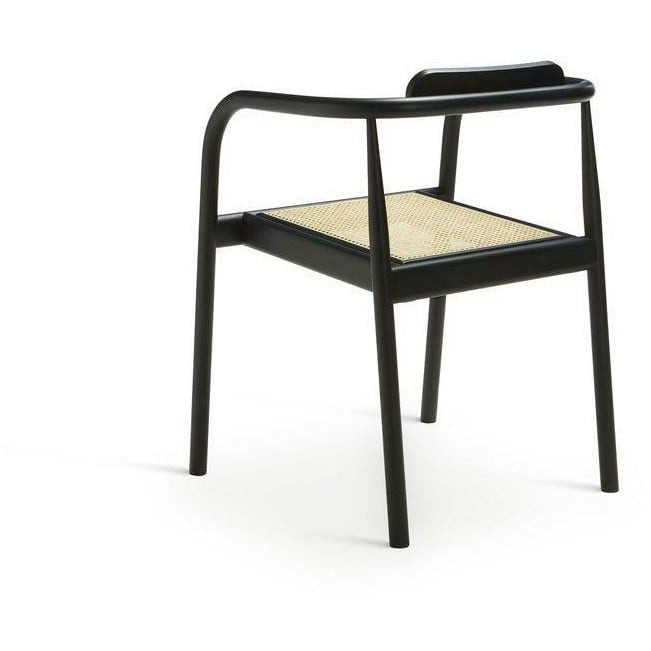 [product_category]-Please Wait To Be Seated Ahm Chair Ash, Blue-PLEASE WAIT To be SEATED-5713583001795-1000505-PLE-3