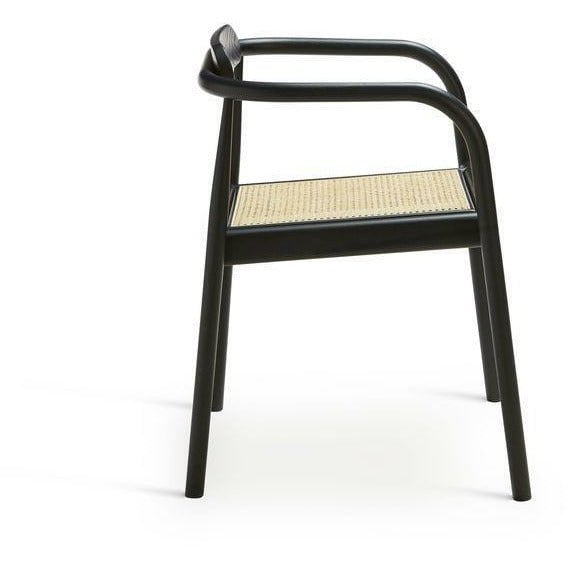 [product_category]-Please Wait To Be Seated Ahm Chair Ash, Blue-PLEASE WAIT To be SEATED-5713583001795-1000505-PLE-4